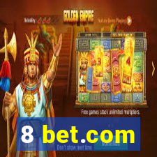 8 bet.com